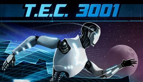 Spakol – Tec 3001.